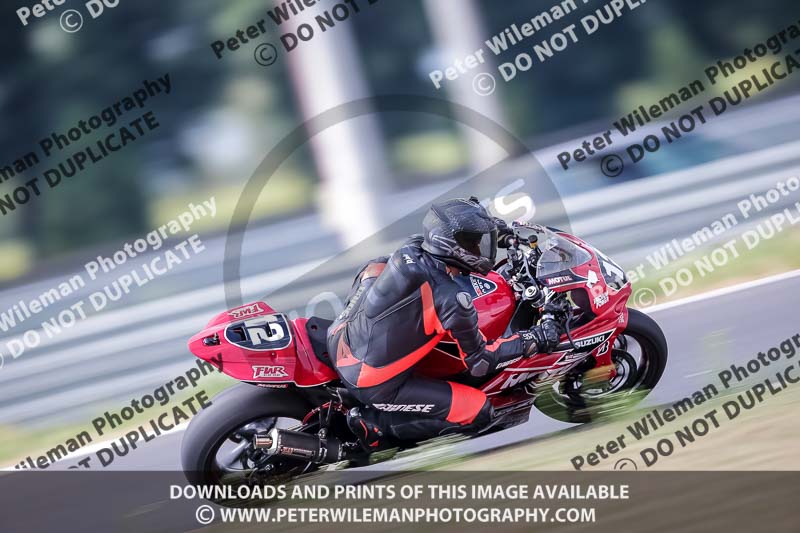 25 to 27th july 2019;Slovakia Ring;event digital images;motorbikes;no limits;peter wileman photography;trackday;trackday digital images